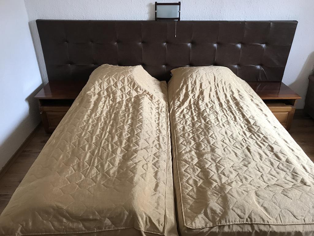 Durchova Kashta Family Hotel Bansko Extérieur photo
